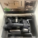 Rabot festool