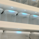 Un casier de rangement numérique