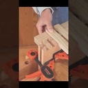 Assemblages plus faciles