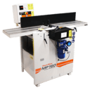 Rabo/dégau sans changement