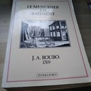 L'Air du Bois