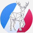 Cerf de la Citoyenneté