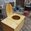 En tout cas, ça s'ouvre