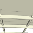 Table salle a manger