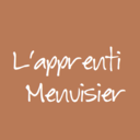 L'apprenti Menuisier