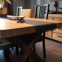 Defi #MiniCreationsMaxiMaker