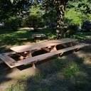 Une table peut en cacher une autre