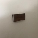 Aplique murale (en travail d'équipe)