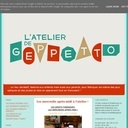 Pour les Strasbourgeois.