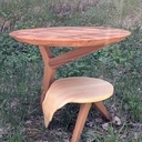 Ma table basse version 2.0