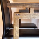 Table de salle à manger