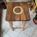 Tabouret de bar