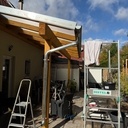Pergola