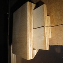 Serre de germination