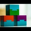 "Assemblage impossible"