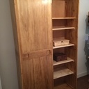 L'Air du Bois