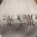 Nejiri arigata pour essayer...