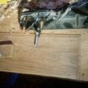 BOITE AUX OUTILS A MAIN
