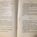 L'Air du Bois