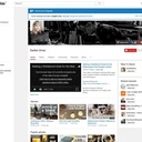 Site bricoleuse et bricoleurs