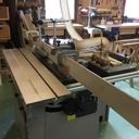 Confiturier guérisseur