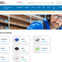 Plexiglas sur mesure