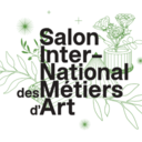 Salon International des Métiers d'Art 2018 à Lens
