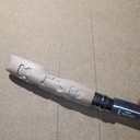 Un couteau ou un puzzle ? les deux^^