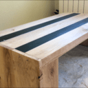 Table basse Masssif