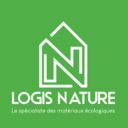 Logis Nature