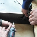 Mise en place du mécanisme d'extension