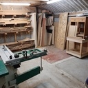 Petit atelier breton