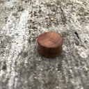 Plug et écarteur d’oreille