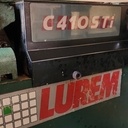 Lurem C410STi