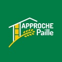 APPROCHE Paille