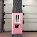 Maison de Barbie 2