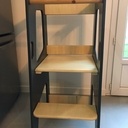 Tour d'observation Montessori