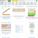 Calculateur multifonction