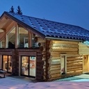 Charpentiers fustes franco français, enfin un programme