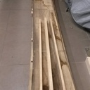 Bibliothèque enfant