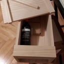 Boîte à outils japonaise