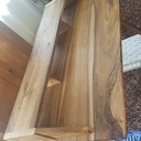 Bureau d'inspiration Chris Salomone