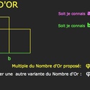 L'Air du Bois