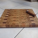 Planche de travail -2