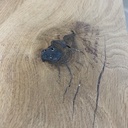 Une porte pour les Wc