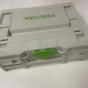 Scie sauteuse festool ps 300