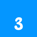 3stan