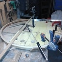 La Montagne est belle