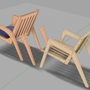 comparatif entre le "mien" et celui de JonLee48