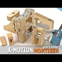 Domino ré-inventée